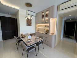 Riverfront Residences (D19), Apartment #620096191